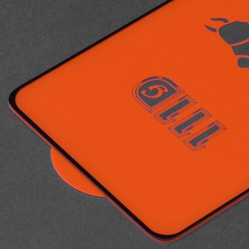 Techsuit 111D Full Cover / Full Glue kaljeno staklo za Xiaomi Poco X3 / Poco X3 NFC / Poco X3 Pro Slike