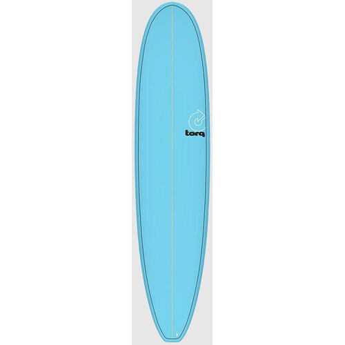 Torq Epoxy Tet Longboard 8'6 Deska za surfanje blue Cene