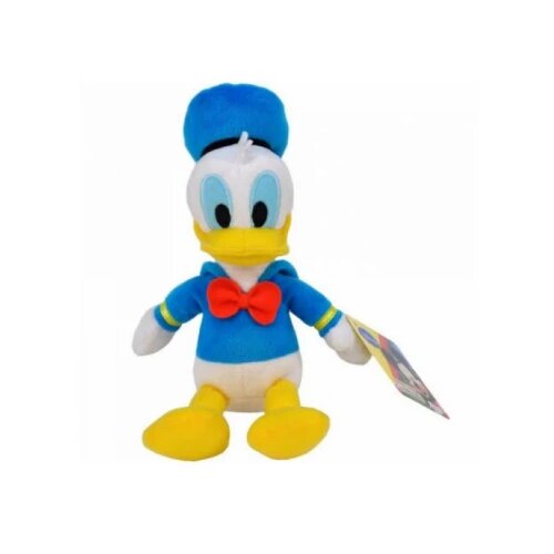 Disney PLIS PAJA PATAK SMALL (20-25 CM) (1015000636) Cene