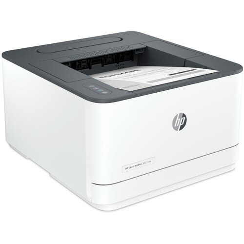 HP LaserJet Pro MFP 3102fdw Print/Scan/Copy/Fax A4 pisač, 33 str/min., Duplex, 1200dpi, 512MB, USB/LAN/WiFi Cijene
