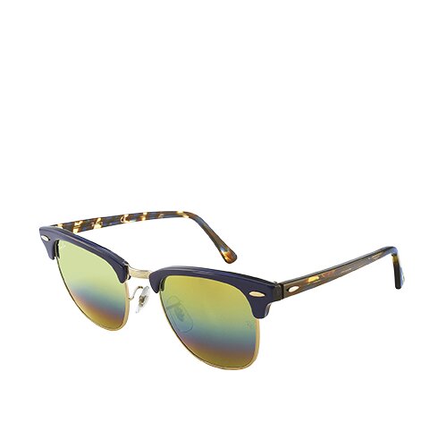 Ray-ban sunčane naočale -2146826246 Slike