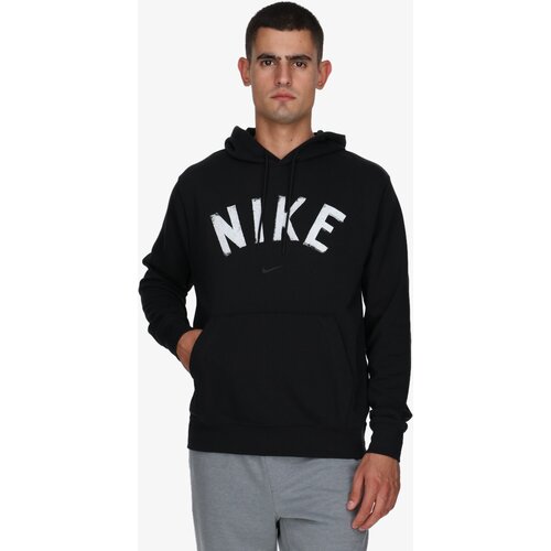 Nike Dukserica Swoosh Cene