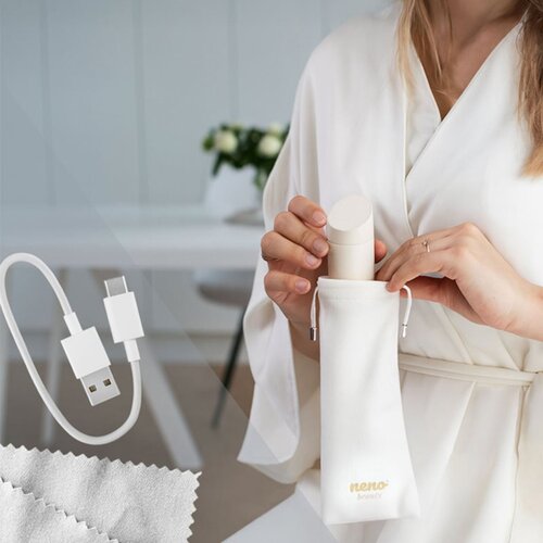 Neno Beauty Luve večnamenski aparat 1 kos Slike