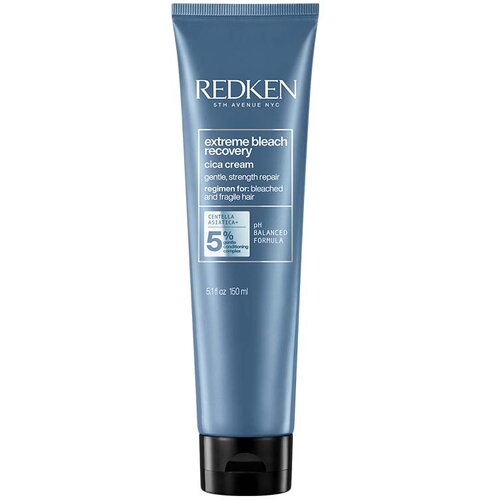 Redken NYC Extreme Bleach Cica Krema 300ml Slike