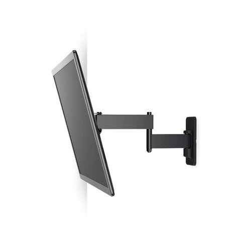 Vogels stenski TV nosilec 26-40 inch z gibljivo roko in nagibom MA2040 Slike
