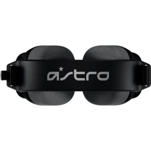 Logitech slu&amp;scaron;alke ASTRO A10 Wired Gaming Headsets - STAR KILLER BASE - BLACK - 3.5 MM - 939-002057 Slike