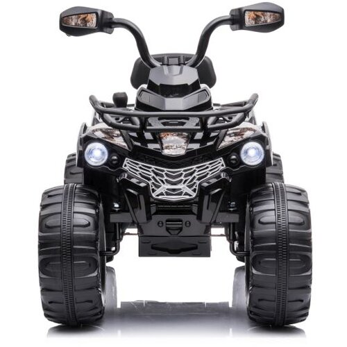 Quad na akumulator Madman JS009 &amp;ndash; crni Slike