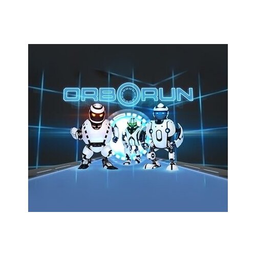 Steam Orborun Key GLOBAL Cene