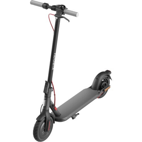 Xiaomi Električni romobil , 8.5" točkovi,... Cijene