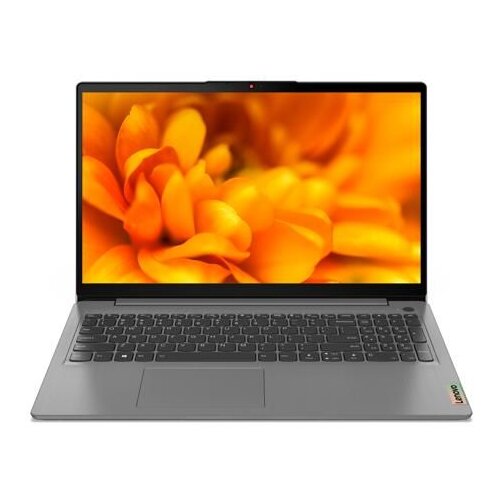 Lenovo laptop IdeaPad 3 (82-900-E0S-PR) Slike
