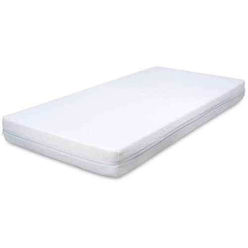 Bubaba by FreeON pjenasti madrac 120x60 cm Moon Slike