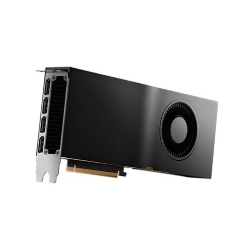 PNY Technologies NVIDIA RTX 4500 Ada Generation 24 GB GDDR6 ECC 192bit, VCNRTX4500ADA-SB Cene