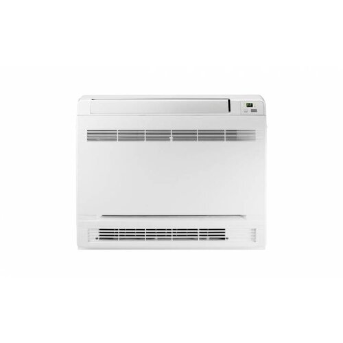 Gree UNUTARNJA JEDINICA GEH18AA-K6DNA1E/I 5,2KW Cijene