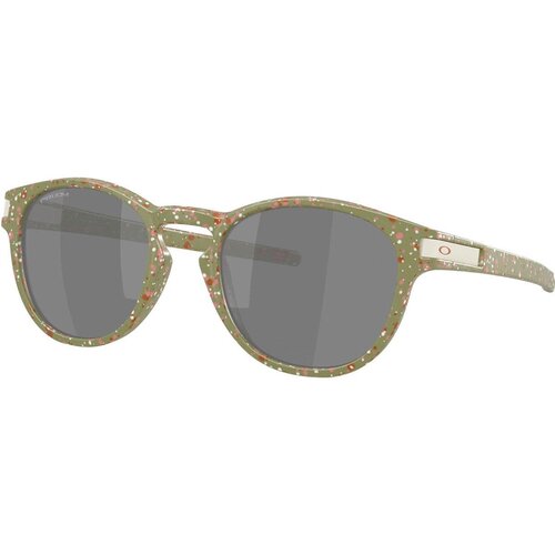 Oakley Latch Naočare za sunce OO 9265 72 Slike