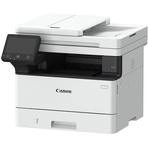Canon I-SENSYS MF465DW II Slike