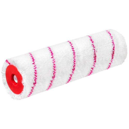 Beorol Valjak Mikrofiber Red Line 25cm &Oslash;8 rezerva Cene