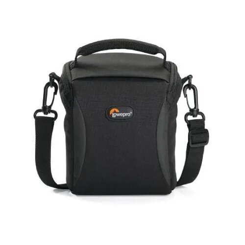 Lowepro Torba za kameru Low Format 120 Slike