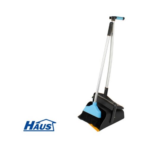 Haus Metlica sa lopaticom 70cm Cene