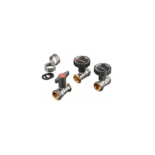  OPTIBAL PK 1&amp;quot; SET OVENTROP Slike