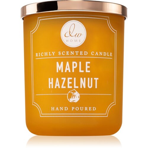 DW Home Signature Maple Hazelnut mirisna svijeća 111 g Cijene