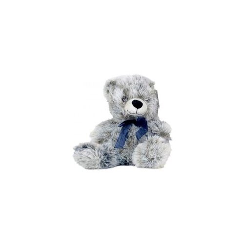  Dizi Toys Plišana igračka 25Cm Meda, 0+ Cene
