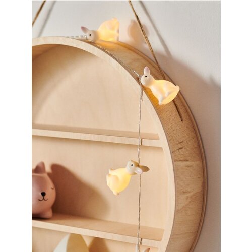 Sinsay LED lampice Cijene