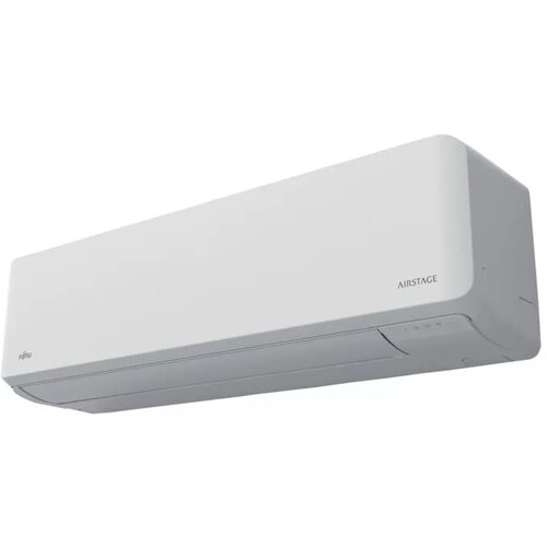 Fujitsu inverter klima uređaj ASEG24KMTE/AOEG24KMTA Cene