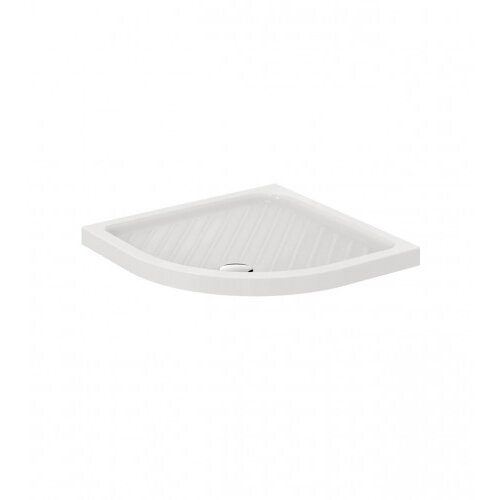 Ideal Standard Tu&scaron; kada W836501 Cijene