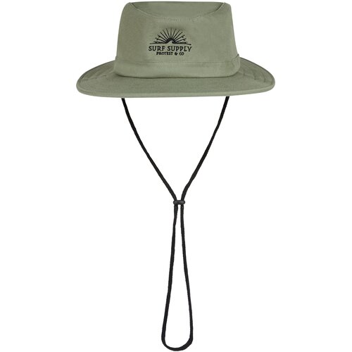  Hat PRTAUST Cijene