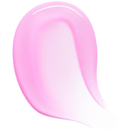 Essence Cranberry Lip Oil ulje za usne 4 ml nijansa 01 Smooth Protector za žene Slike