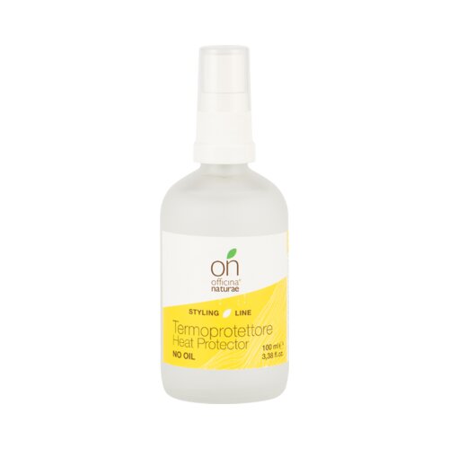 Officina Naturae onYOU Heat Protector Cijene