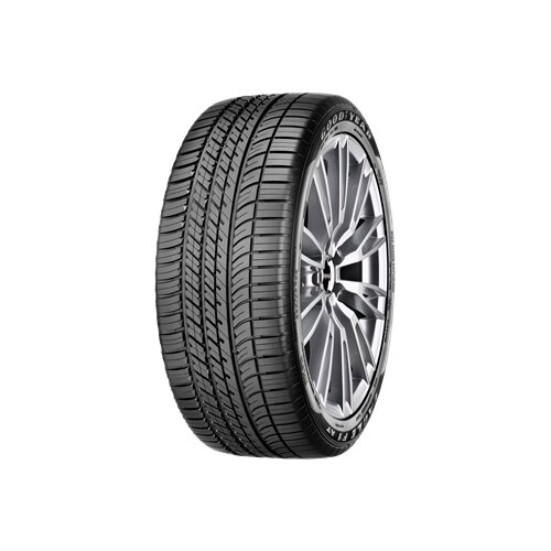  Letna Goodyear 255/60R18 112W EAG F1 ASY SUV AT JLRXLFP - Skladišče 9 (Dostava 5 delovnih dni) Cene
