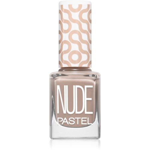 PASTEL Nude lak za nokte nijansa 759 13 ml Cijene
