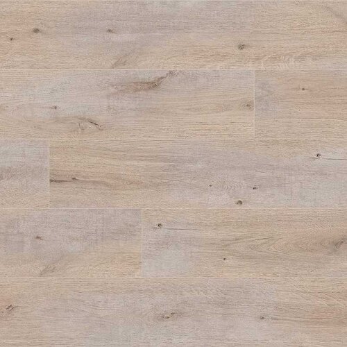  Laminat 8mm K4418VS Oxid Flair 1383x193mm 2,40 m2 Cene