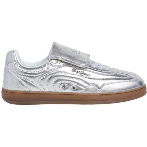 PepeJeans Ball Metal W patike Cene