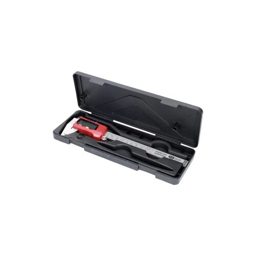 Ks Tools 300.0532 digitalno pomično mjerilo 150 mm Slike