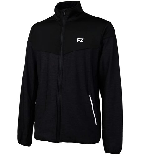Fz Forza Men's Bradford Jacket Black XL Slike