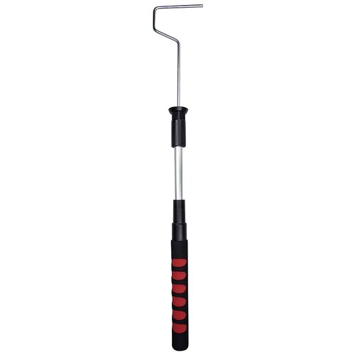 SWINGCOLOR Držalo za valjček s teleskopskim ročajem Premium (85 cm) Cene