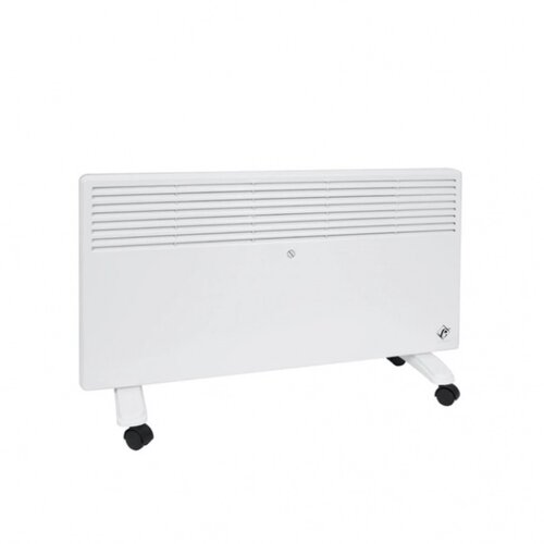  PANELNA GREJALICA FS-6152 Slike