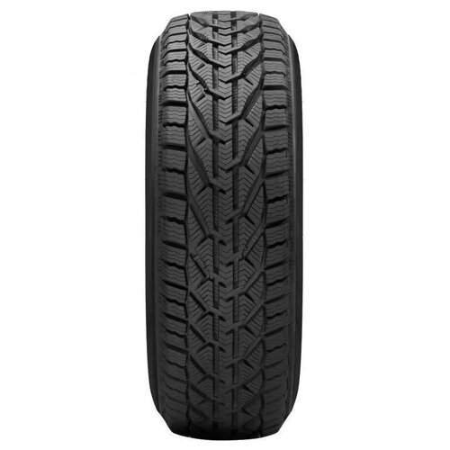 Tigar Zimska auto guma 185/60 R15 WIN 88T Slike