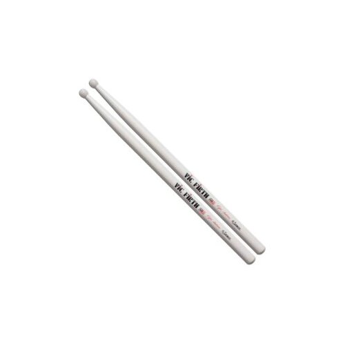  PALICE VIC FIRTH SRH HARDIMON Cene