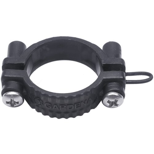 Gardena Objemka za adapter (umetna masa, premer: 3/4&amp;quot;, 1&amp;quot;) Slike