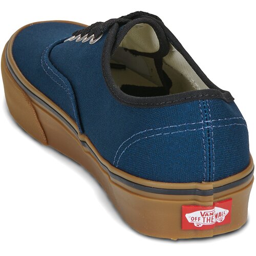 Vans Nizke superge Authentic Slike