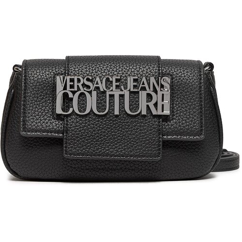Versace Jeans Couture 75VA4BB2_ZS413 Cijene
