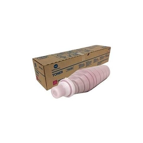 Konica Minolta toner TN-622 (A5E7250) (rumena), original Cene