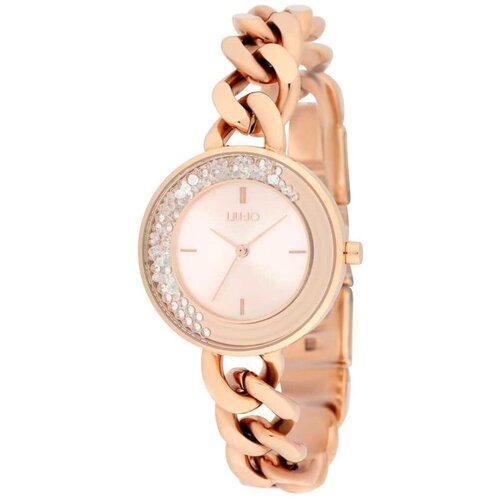 Liu Jo ženski analogni ručni satovi TLJ2242 Slike