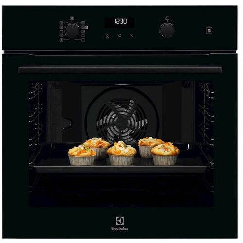 Electrolux ugradbena pećnica EOD6P71Z Cene