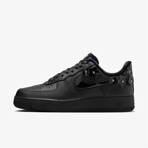 Nike W air force 1 '07 Cene