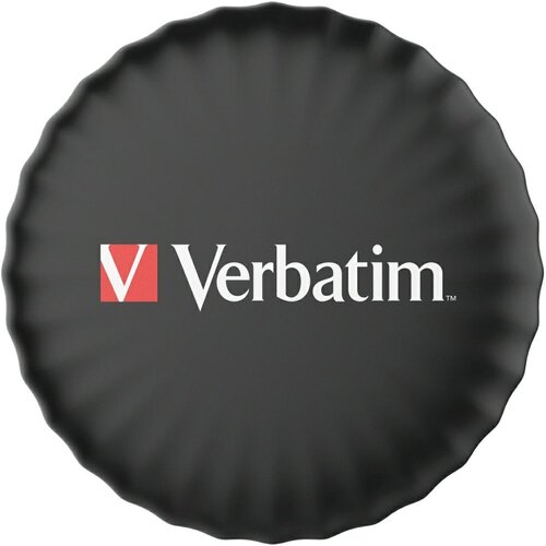 Verbatim MY FINDER COIN BLUETOOTH ZA KLJUČE KOVČEK SLEDILNA NAPRAVA, (5000060589) Cene