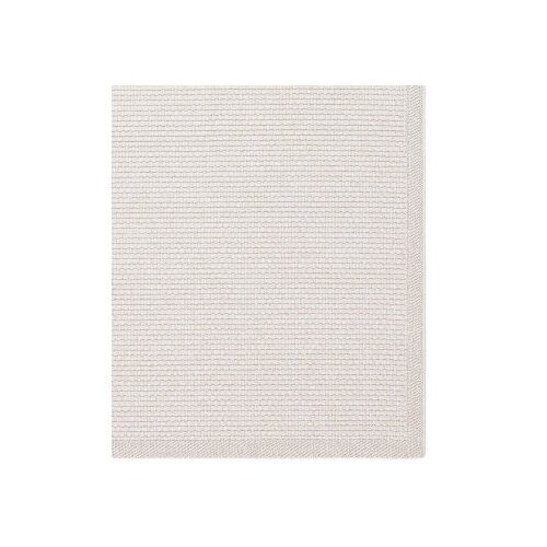 Conceptum Hypnose Tepih (195x290) B3667A Cream Cene